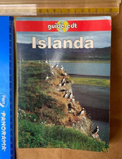 Deanna swaney islanda usato  Torino
