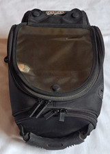 Cortech super liter for sale  Caldwell