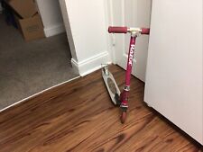 Razor kick scooter for sale  Beverly