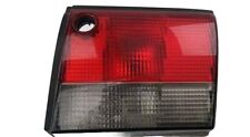 Saab 900 passenger for sale  Strattanville