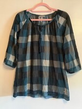 Street bluse shirt gebraucht kaufen  Deutschland