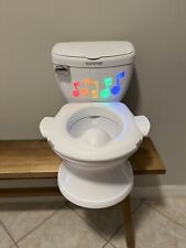 Potty training toilet for sale  Tavares