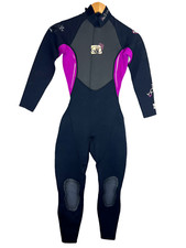 Body glove womens for sale  Redondo Beach
