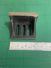 angle plate for sale angle plate for sale LONDON