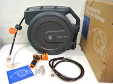 Giraffe tools 130 for sale  Indianapolis