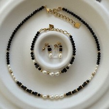 Coeur lion pearl for sale  CHIGWELL