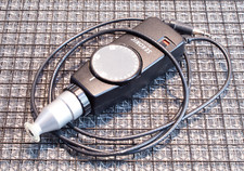 Booster sekonic pro for sale  Santa Fe