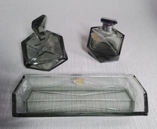 Frisiertisch garnitur toilette gebraucht kaufen  Giesen