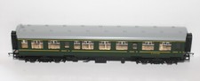 Hornby r688 class for sale  MONMOUTH