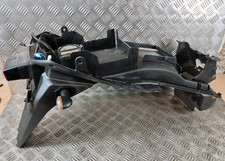 Suzuki gsf1250 bandit for sale  UK