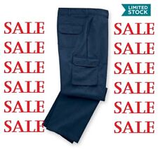 Cargo work pants for sale  USA