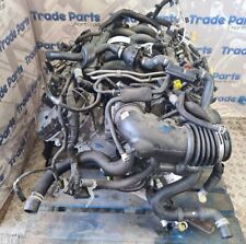 2022 ford mustang for sale  SUNDERLAND
