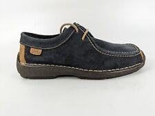 Camel active navy for sale  LIVERPOOL