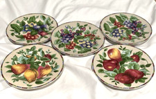 Vtg sakura sonoma for sale  Lumberton