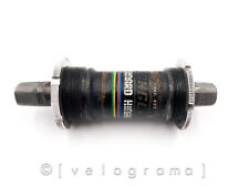 Bottom bracket stronglight d'occasion  Villeurbanne