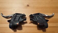 Shimano xtr 950 gebraucht kaufen  Hürth