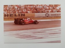 Originale formula imola usato  Tivoli