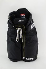 Ccm tacks asv for sale  Belleville