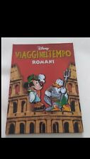 Viaggi nel tempo usato  Gambettola