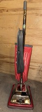 Vintage sanitaire heavy for sale  Carlsbad