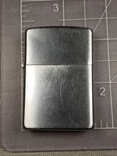 Vintage zippo 2032695 for sale  Lexington