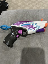 Nerf rebelle single for sale  Moberly
