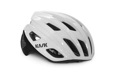 Kask mojito casco usato  Tricase