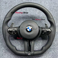 Volante BMW F30 F32 F22 F15 F16 M3 M4 M2 M SPORT X1 X5 X6 2012-2018 comprar usado Volante BMW F30 F32 F22 F15 F16 M3 M4 M2 M SPORT X1 X5 X6 2012-2018 comprar usado  Enviando para Brazil