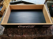 Coca cola italia usato  Rosignano Marittimo