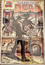 Willie dead 150 for sale  Toms River