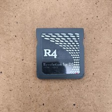 Genuine original nintendo for sale  YORK