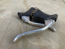 Dia compe retro for sale  DONCASTER