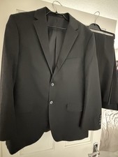 Men suit for sale  NOTTINGHAM