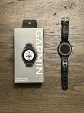 Garmin forerunner 935 usato  Milano