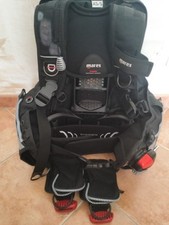 Mares gav mod. usato  Palermo