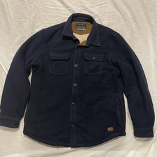 Jachs jacket mens for sale  Cincinnati