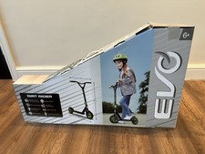Evo children kids for sale  HORNCHURCH