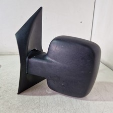 V17 mercedes benz gebraucht kaufen  Hünfeld