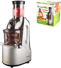 Estraggo pro estrattore usato Estraggo pro estrattore usato  Roma