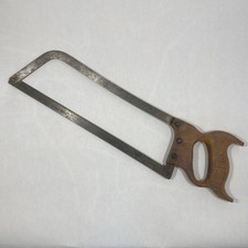 Vtg e.c. atkins for sale  Waterville
