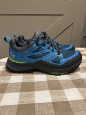 Jack wolfskin hiking for sale Jack wolfskin hiking for sale  ABINGDON