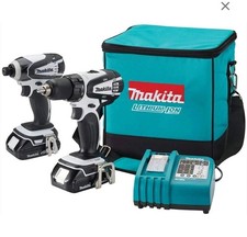 Makita lct200w 18v for sale  Pasadena