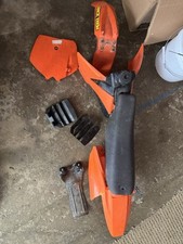 Ktm50 gas tank for sale  Painesville