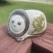 Vintage mcm counterpoint for sale  Agra