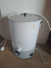 baby boiler for sale baby boiler for sale HIGH WYCOMBE