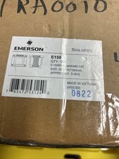 Brand new emerson for sale  Moorestown