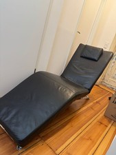 Koinor luxus leder gebraucht kaufen  Berlin