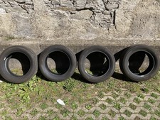 Pneumatici michelin 195 usato  Luino