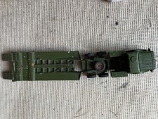 Dinky toys tank for sale  BRACKNELL