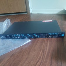 Focusrite saffire pro usato  Spedire a Italy